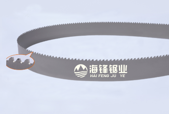 上饶CB-TA/C钛及钛合金专用型