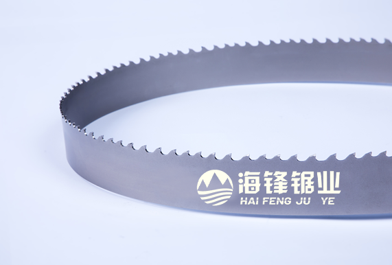 上饶TCB-Cast 发动机缸盖及浇冒口专用型