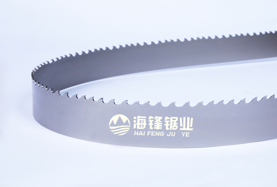 上饶TCB-PRO NF表面淬硬专用型