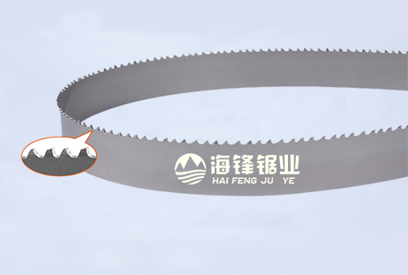 上饶PROCUT-AA抗拉齿型