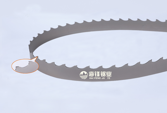 上饶TCB-WOOD木工专用型