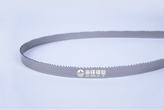 上饶FICUT标准通用型