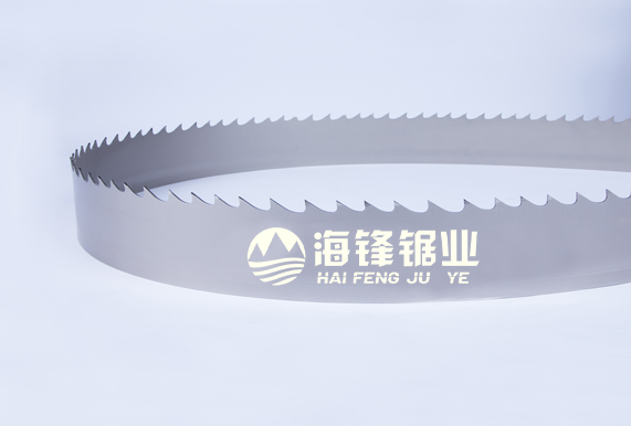 上饶M51优质通用型