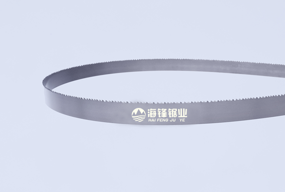 上饶HVCUT钢构件专用型