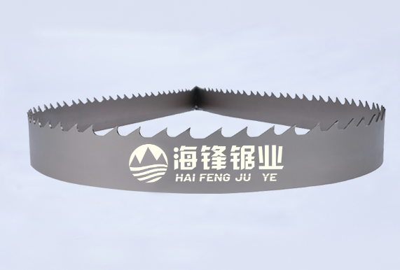 上饶DTCUT高低齿型