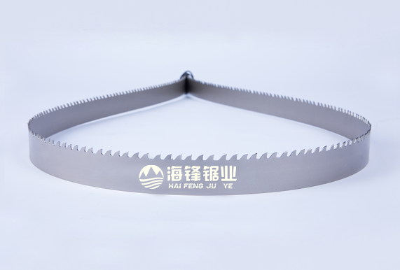 上饶CB-PRO多屑分齿型